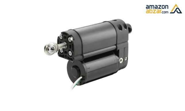 اکچویتور هیدرولیکی  Hydraulic Actuator در آمازون ابزار 